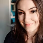 Katarzyna Kmiecik