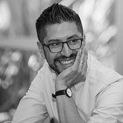 Fidel Peña