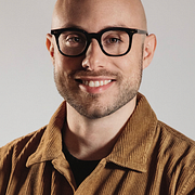 Mirko Santangelo