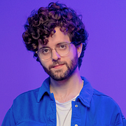 André Cardoso