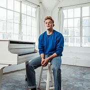 David Snyder