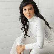 Tsering Carola Guzman