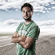 Peter Porta