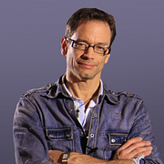 Rico Torres