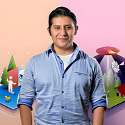Narciso Arellano