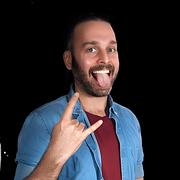 Matias Altbach