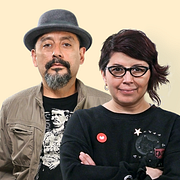 Zoveck Estudio