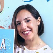 Martina Flor