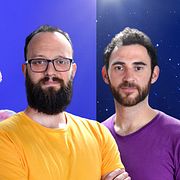 Buda.tv