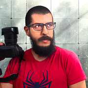 Felix Hernandez Dreamphography