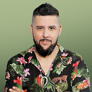 Pe Saldías