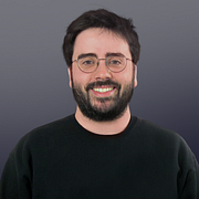 Jordi Ros
