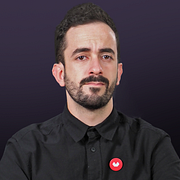 Adolfo Navarro