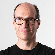 Juan Carlos Fernández Espinosa (identidad.com)