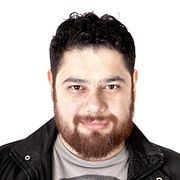 Alex Arizmendi