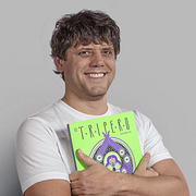 Christian Montenegro