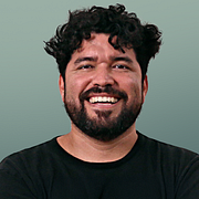 Renato Farfán Basauri