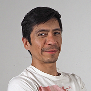 Raúl González