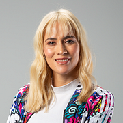 Paola Alonso