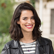 Jacinta Besa González