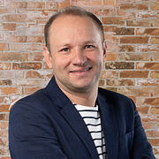SmartBrands