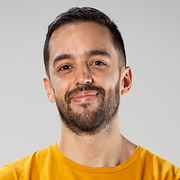 Alejandro Giraldo