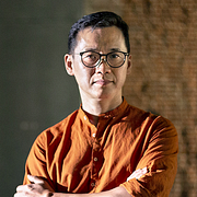 Ji Lee