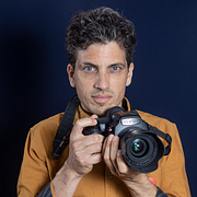 Alejandro Chaskielberg