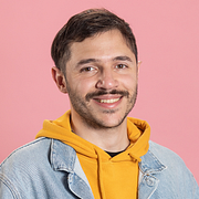 Juan Dellacha