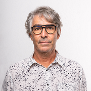 kiko farkas