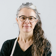 Xènia Bas