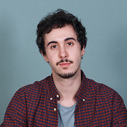 Carlos Rodríguez Casado