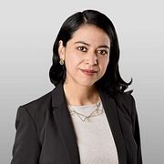 Estelí Meza