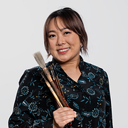 Mika Takahashi