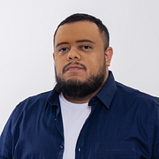 Willian Santiago