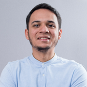 Andrés Ávila