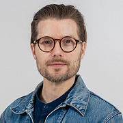 Nathan Jurevicius