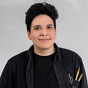 Manuel Vargas