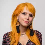 Pati Rigon