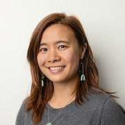 Susan Yung