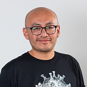 Héctor López