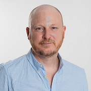 Mikael Eliasson