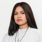 Citlali Haro