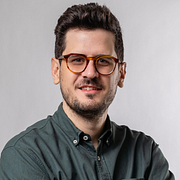 Gabriel Sencillo