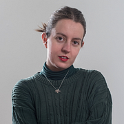 Elisa Alcalde Castro