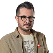 Christian Vivanco