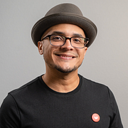 Joel Santana