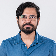 Elias Mule