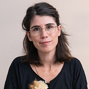 Violeta Gladstone