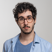 Carlos Rodríguez Casado